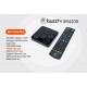 BuzzTV XR 4200 ULTRA HD 4K -PVR Recording